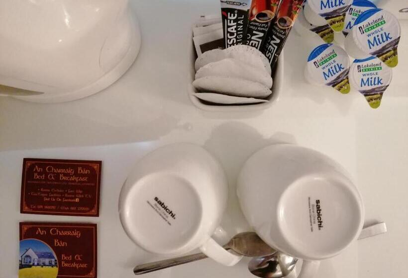 豪华房间, An Charraig Ban On The Wild Atlantic Way F94wt02