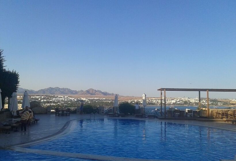 高级海景房, Eden Rock Hotel Namaa Bay