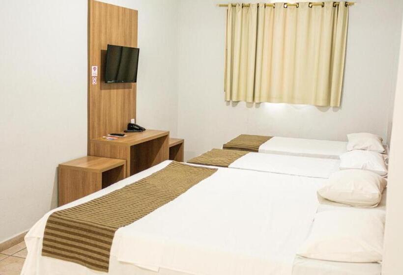 ファミリールーム, Abudi