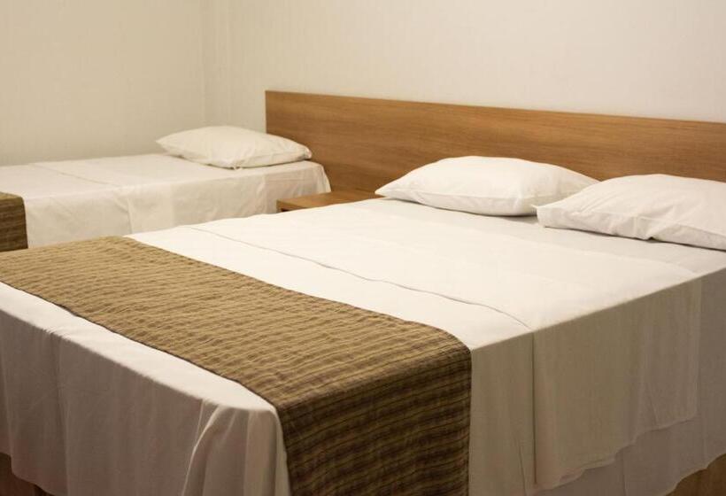 ファミリールーム, Abudi