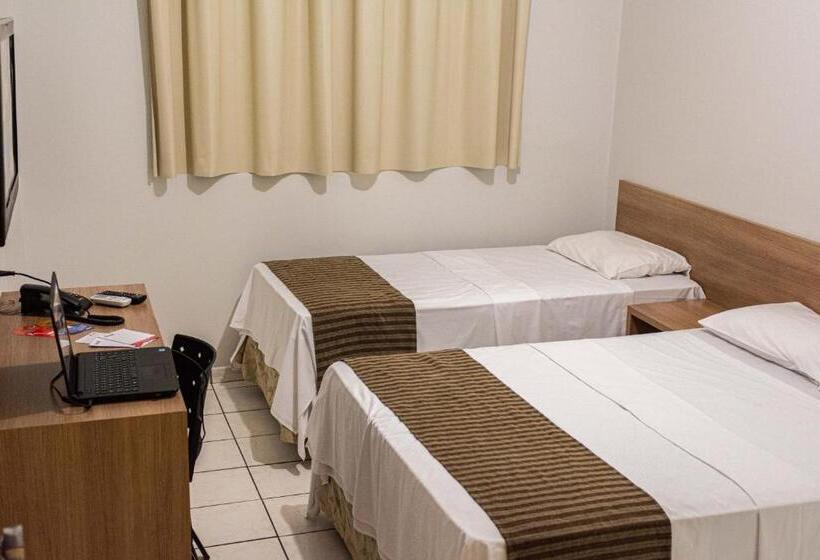 ファミリールーム, Abudi