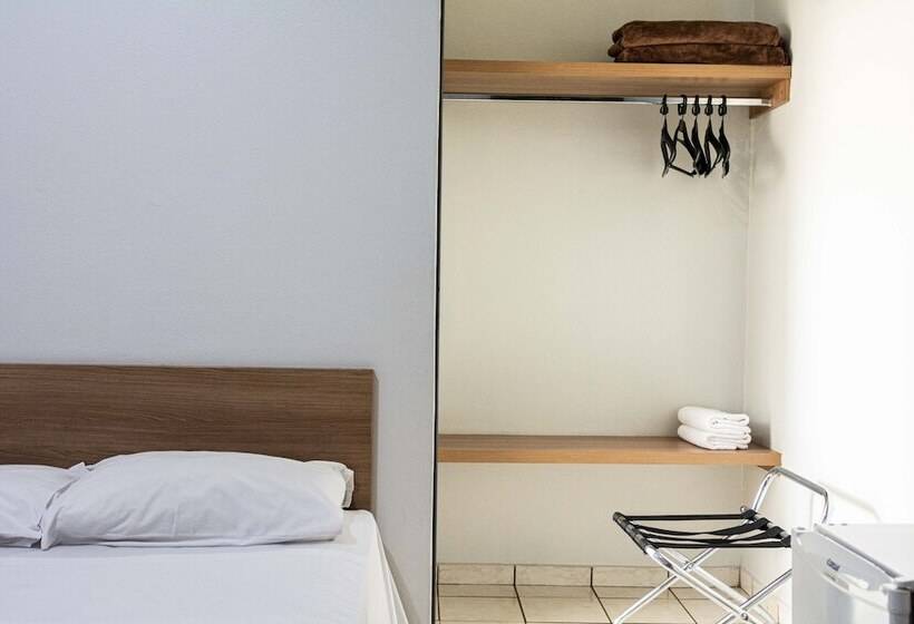 ファミリールーム, Abudi