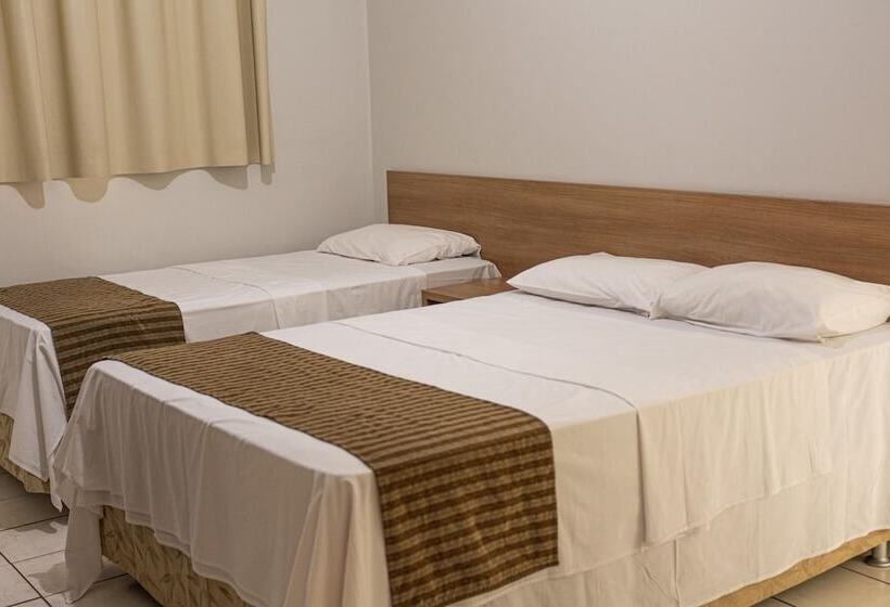 ファミリールーム, Abudi