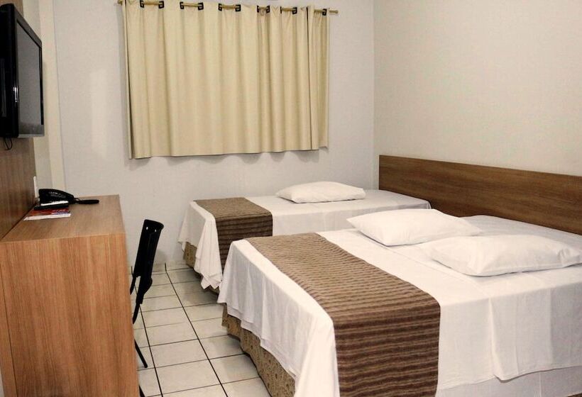 ファミリールーム, Abudi