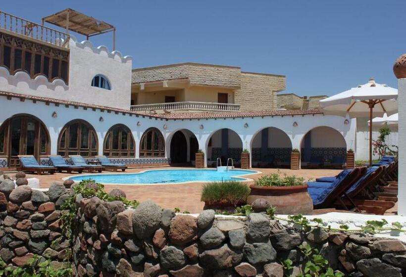 اتاق سوپریور یک تخته, Blue Beach Club