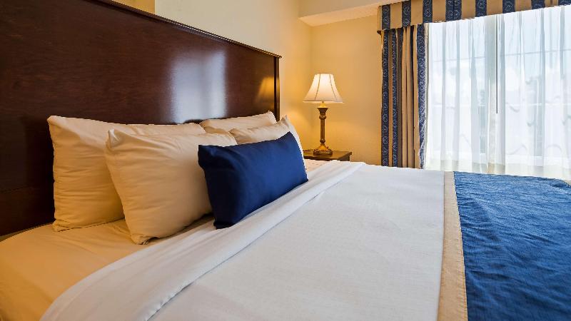 דירת חדר, Fortmar