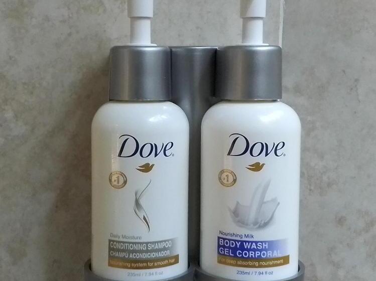 غرفة إدارية سرير كينج, Holiday Inn Puebla Finsa, An Ihg