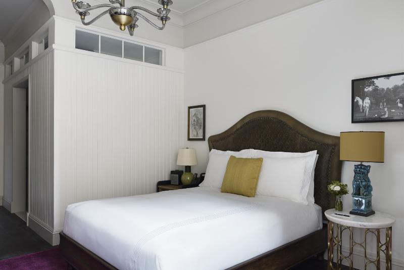 Номер Стандарт, Jardim Atlantico Beach Resort