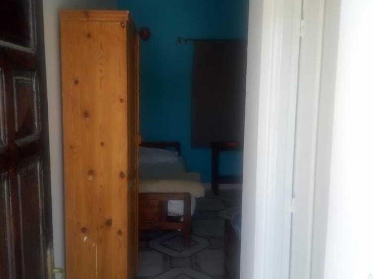 اتاق استاندارد یک نفره, Jowhara