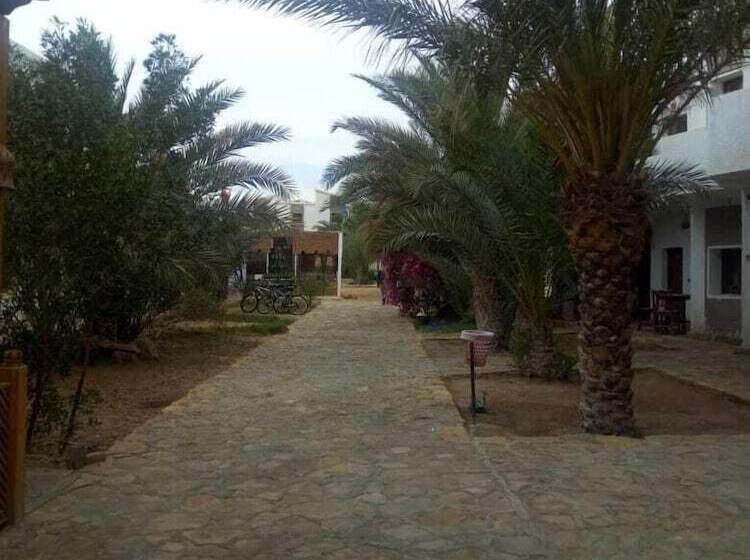 اتاق استاندارد, Jowhara