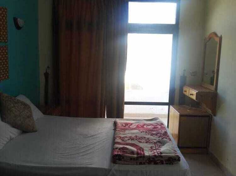 اتاق استاندارد, Jowhara