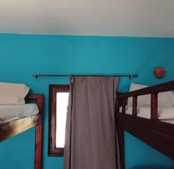 اتاق سوپریور خانوادگی, Jowhara