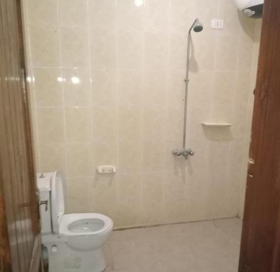 اتاق سوپریور خانوادگی, Jowhara