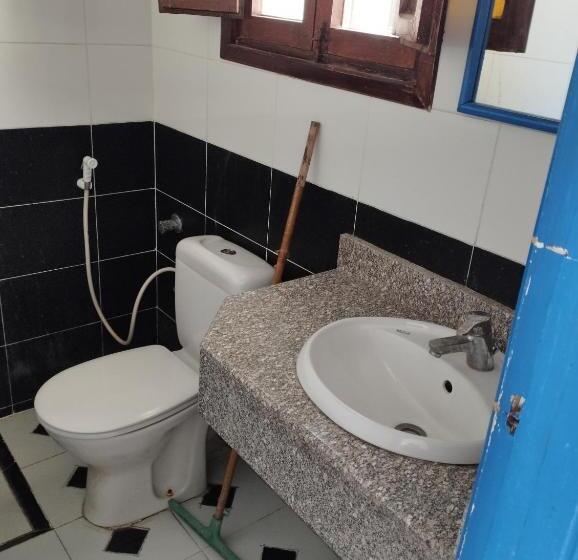 اتاق استاندارد, Jowhara