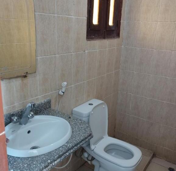 اتاق استاندارد, Jowhara