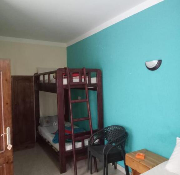 اتاق سوپریور خانوادگی, Jowhara