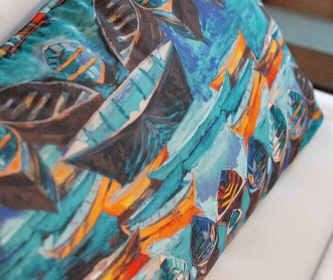 프리미엄 싱글 룸, Manaus Hotéis Millennium