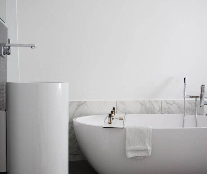 سوییت دوبلکس, Quatorze