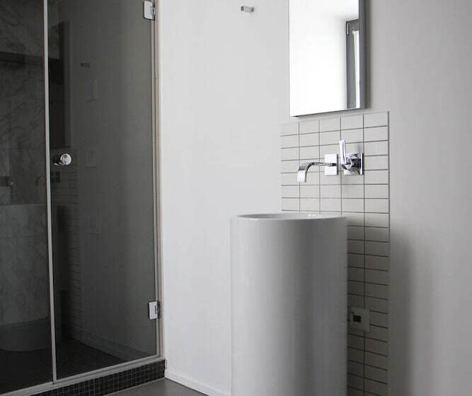 سوییت دوبلکس, Quatorze