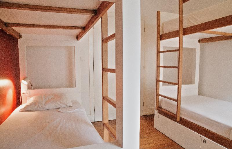 标准平房, Shams Safaga Resort