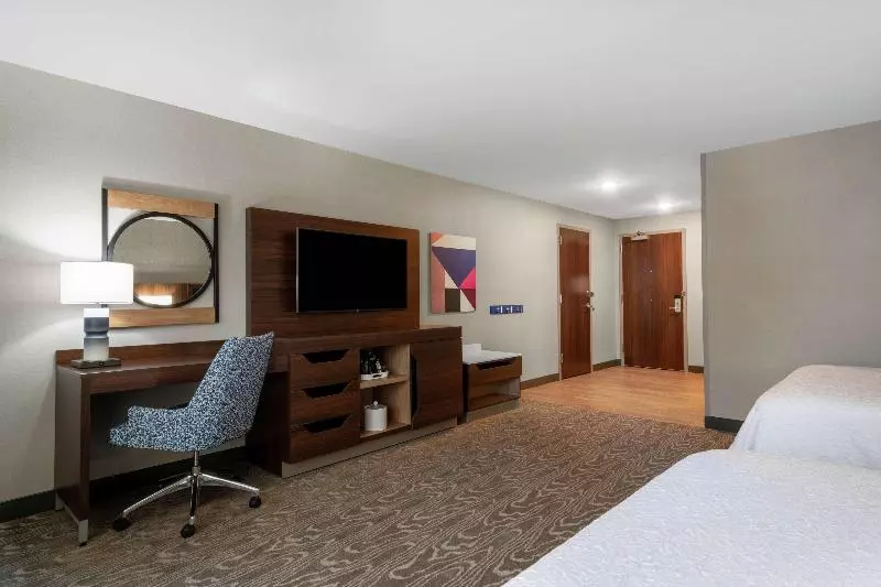 Deluxe-huone, Transamerica Prestige Recife   Boa Viagem