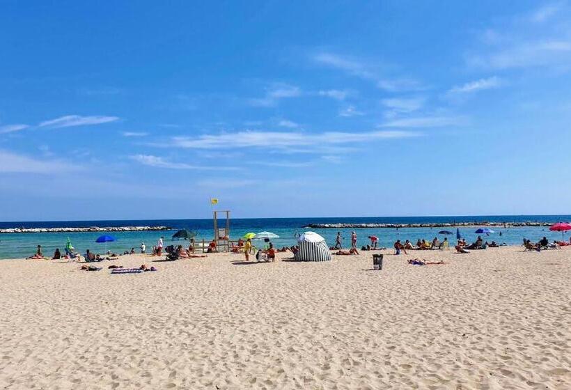 سوئیت با وان آب گرم, Dream & Relax Villa Fiore