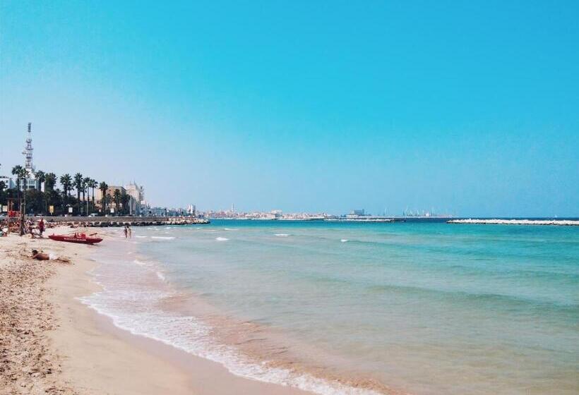 سوئیت با وان آب گرم, Dream & Relax Villa Fiore