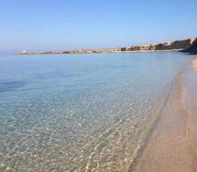 شقة غرفة واحدة, Ca&sa Sweet Holiday