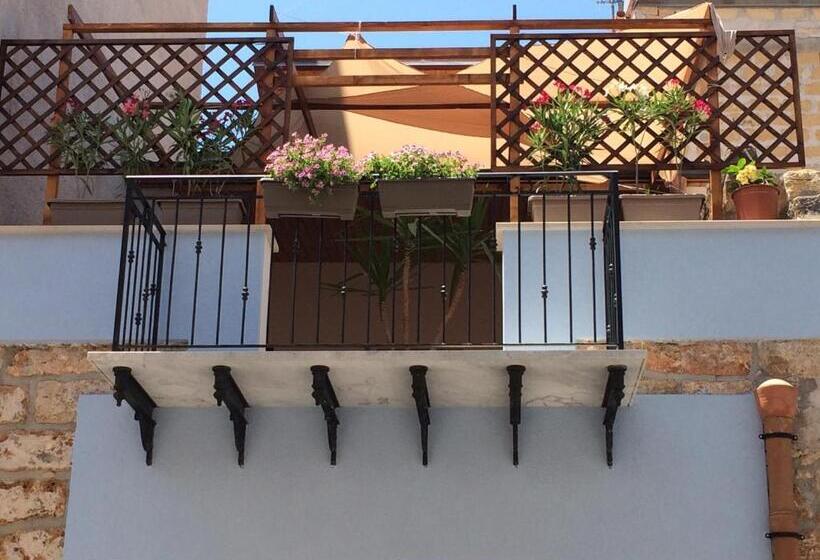 غرفة قياسية ثلاثية, Ca&sa Sweet Holiday