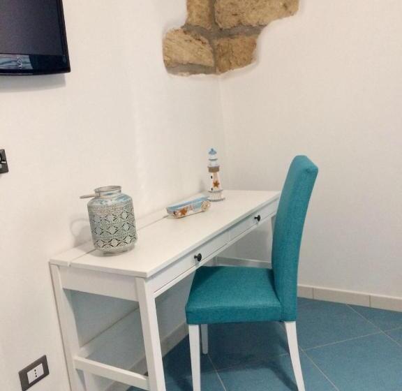 غرفة قياسية, Ca&sa Sweet Holiday