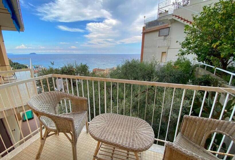 Номер Economy, Poggio Del Sole