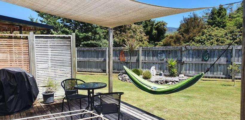 חדר סופריור, Moe Marie Sleep Peacefully