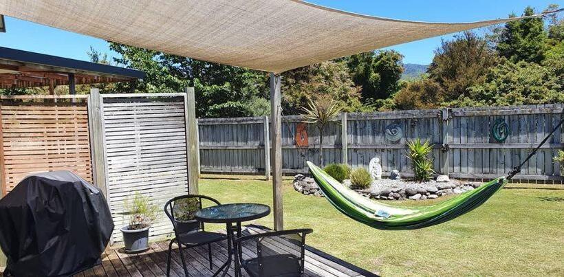 חדר סופריור, Moe Marie Sleep Peacefully