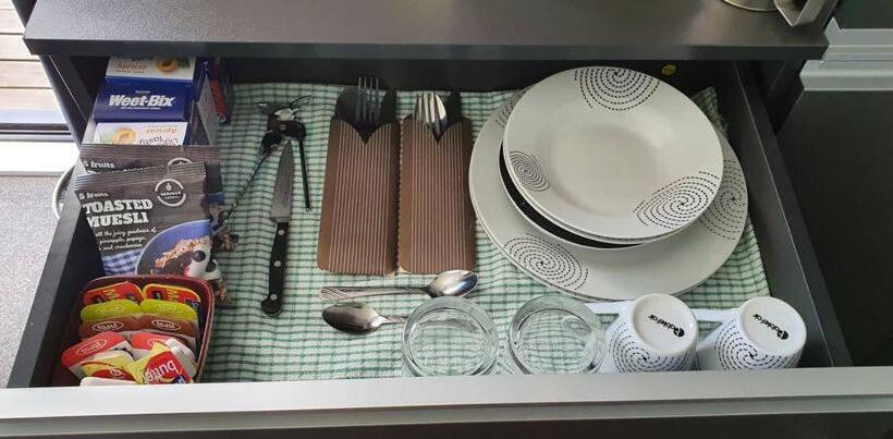 חדר סופריור, Moe Marie Sleep Peacefully