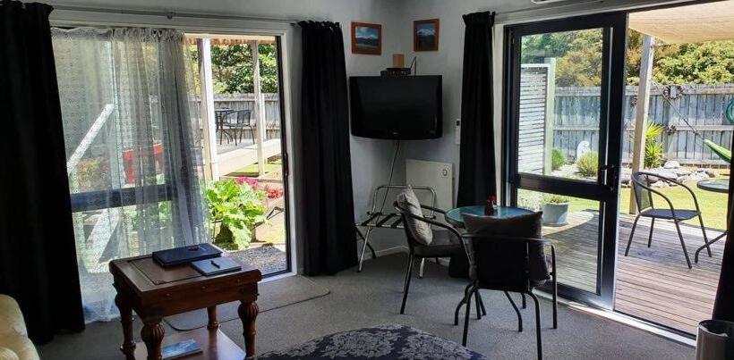 חדר סופריור, Moe Marie Sleep Peacefully