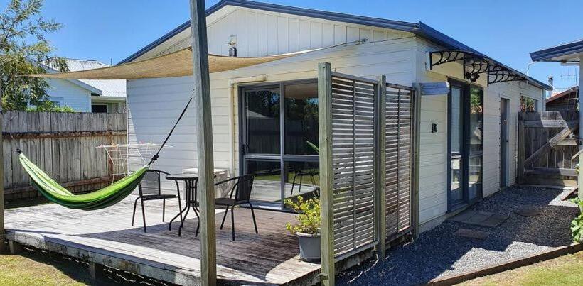 חדר סופריור, Moe Marie Sleep Peacefully