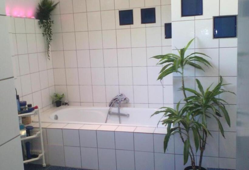 חדר סטנדרט יחיד, Schuttershof Heerlen   Adults Only