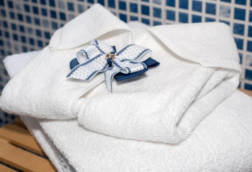 带1个卧室的公寓, Casa Das Andorinhas