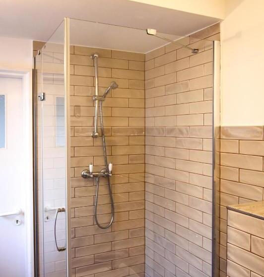 带花园景观和一个卧室的别墅, Einzigartige Jugendstil Villa Im Herzen Von Kassel