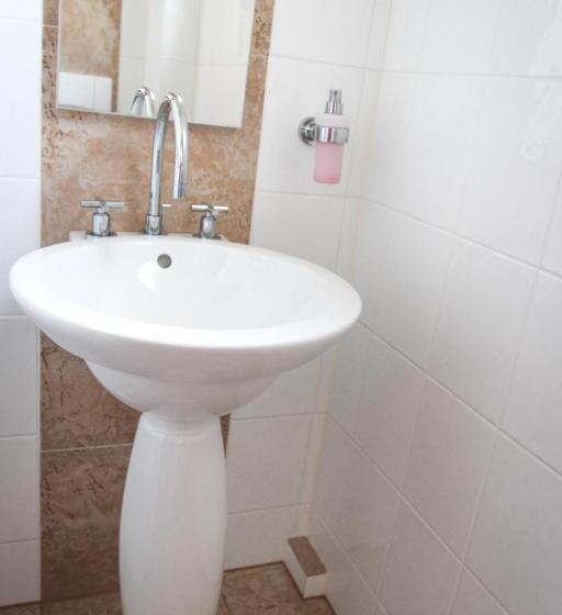 带花园景观和一个卧室的别墅, Einzigartige Jugendstil Villa Im Herzen Von Kassel