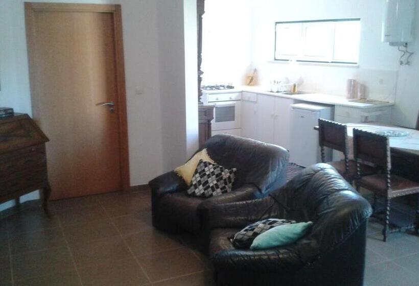 Номер Стандарт, Ti Marquitas