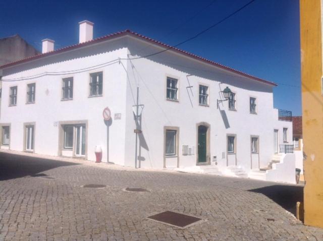 스탠다드 룸, Ti Marquitas