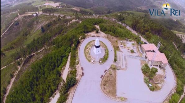 Апартаменты 1 Спальня, Ti Marquitas