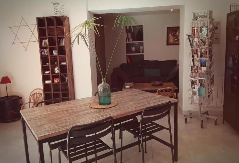 标准间, Alheuredusud