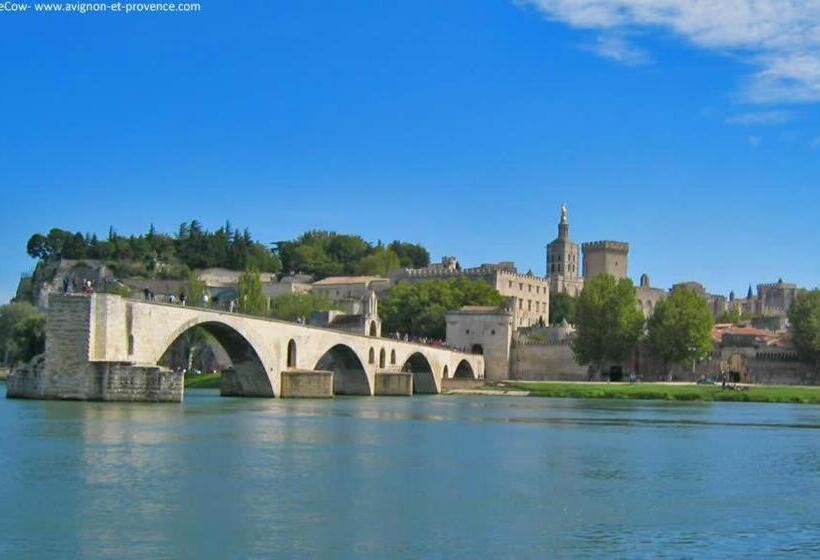 Номер Стандарт, Alheuredusud