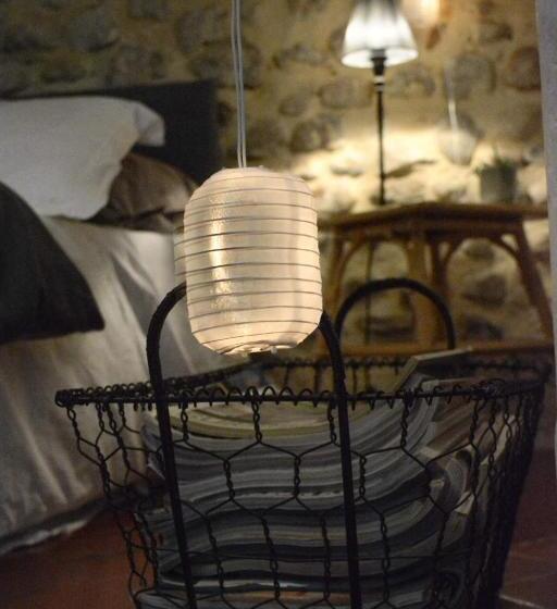 标准间, Alheuredusud