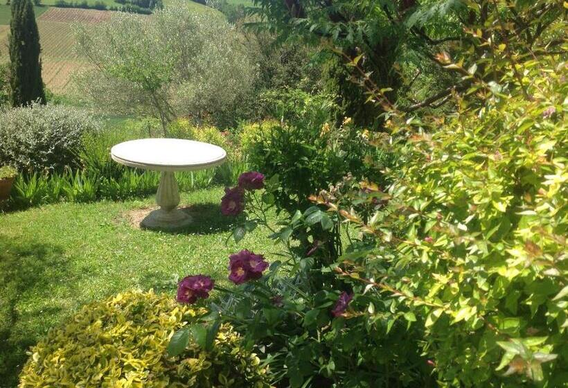 침실 1개 디럭스 아파트, Château De Mauriac