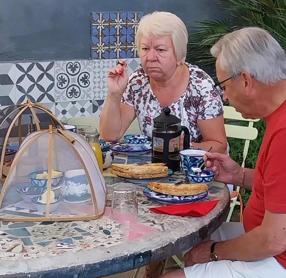 Номер Стандартный с Видом, The Cave Of Dreams