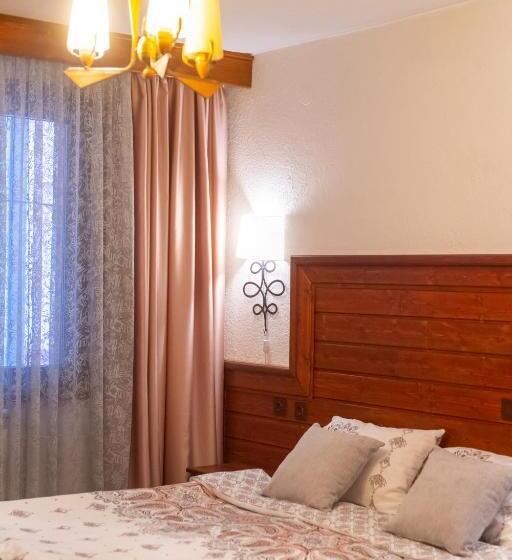 Standard room with outdoor bath, Grancharova Guest House