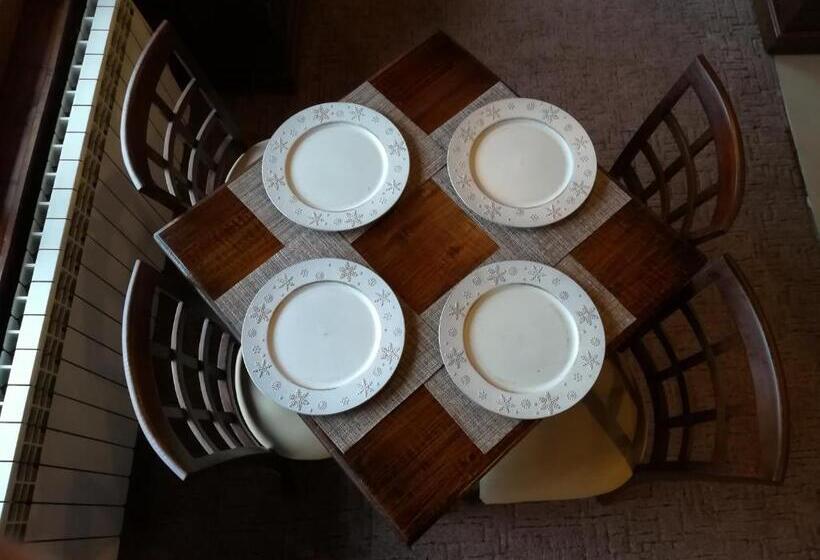 غرفة سوبيريور عائلية, Grancharova Guest House